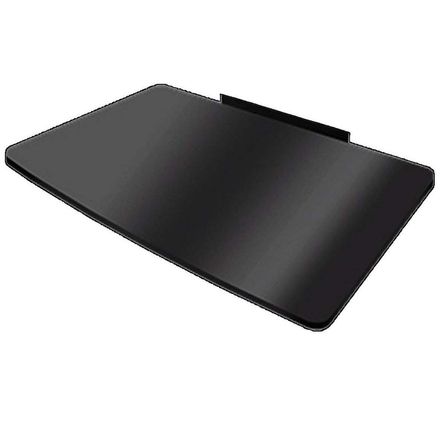 image-0324ee874adf421e893a484e14d5e98a image-0324ee874adf421e893a484e14d5e98a