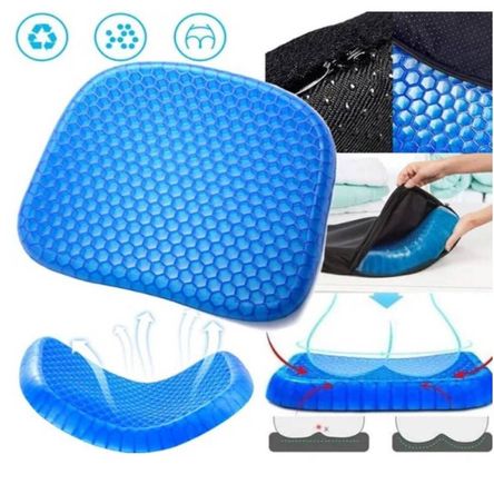 image-b3a0901f1841488a995800d4ddfac8ee image-b3a0901f1841488a995800d4ddfac8ee