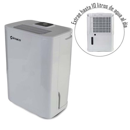 image-136f6b2ac3344d7fba56cc0202efbc8c image-136f6b2ac3344d7fba56cc0202efbc8c