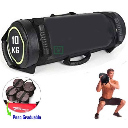 image-e631f7ad3d3d4faba2a7c79d71d85869 image-e631f7ad3d3d4faba2a7c79d71d85869