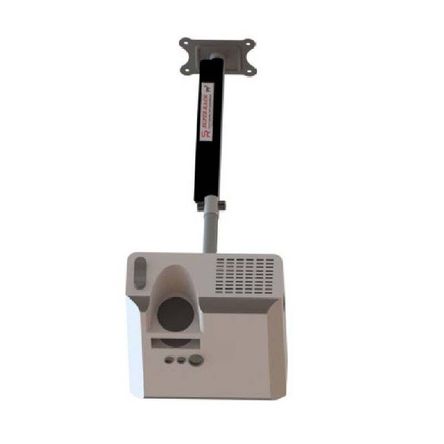 image-3091797e6dba4f16ae9bed067b4c45b4 image-3091797e6dba4f16ae9bed067b4c45b4