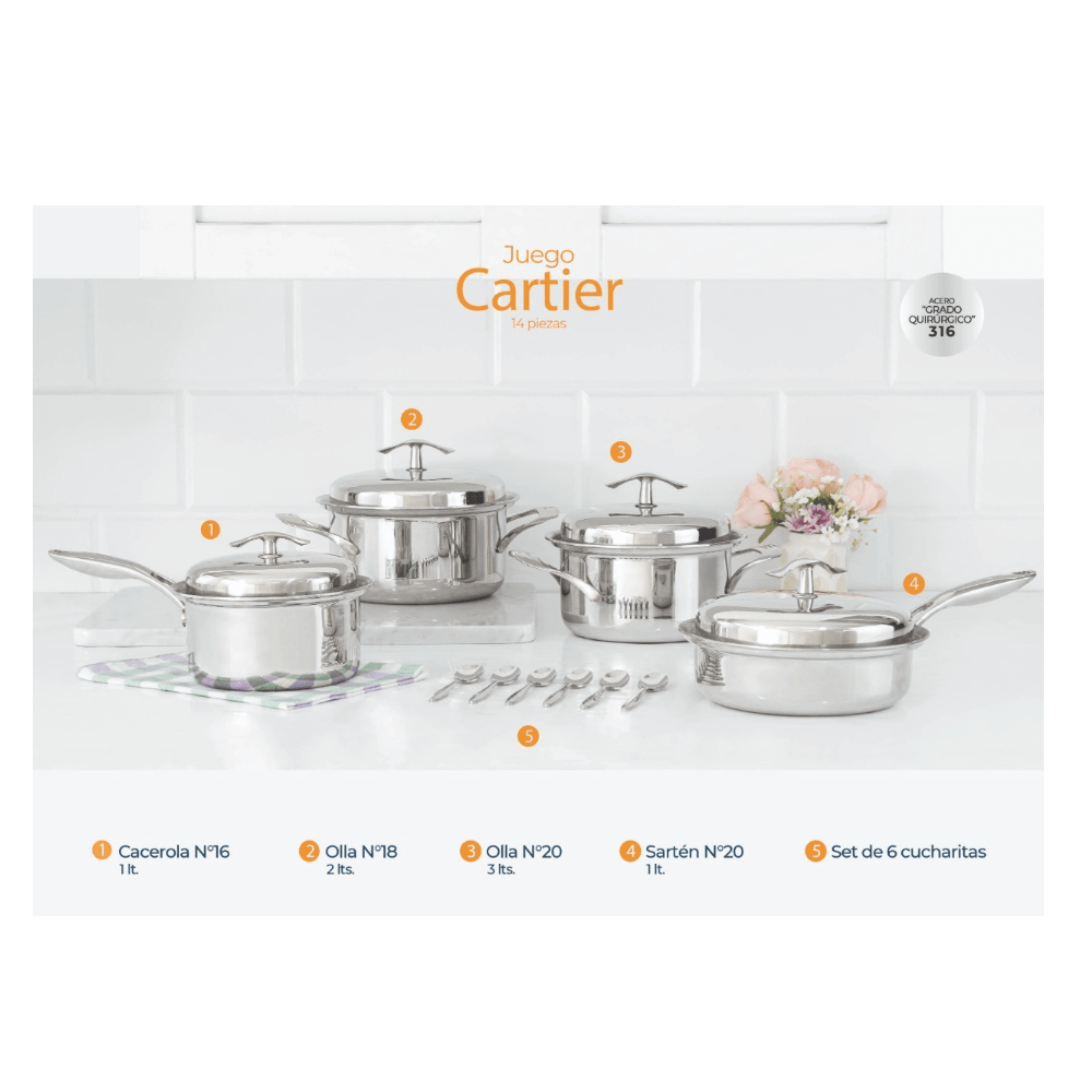 image-d842c39db6144c9cabbb5ff54505b8a6 image-d842c39db6144c9cabbb5ff54505b8a6