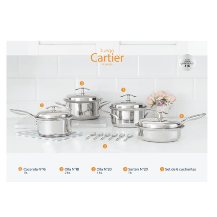 image-d842c39db6144c9cabbb5ff54505b8a6 image-d842c39db6144c9cabbb5ff54505b8a6