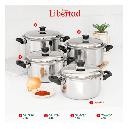 image-fbe8ce9e38c84b549843be725069f666 image-fbe8ce9e38c84b549843be725069f666