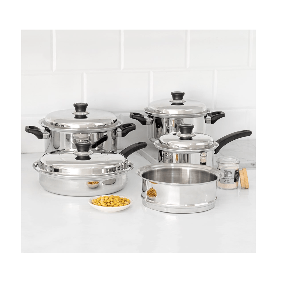 image-ce30e2ce122b4491a6df77b479a34214 image-ce30e2ce122b4491a6df77b479a34214