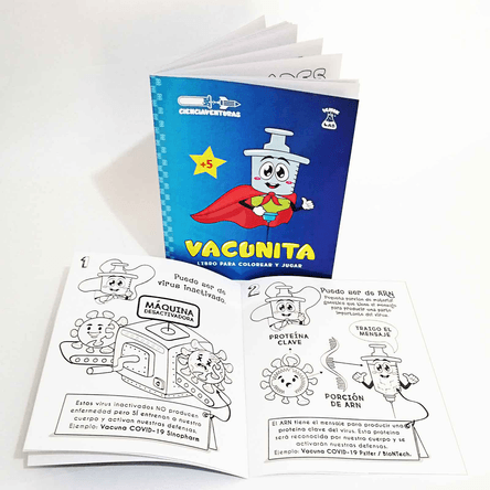 image-bc44c6d3dcee42308e1f649e79c39cda image-bc44c6d3dcee42308e1f649e79c39cda