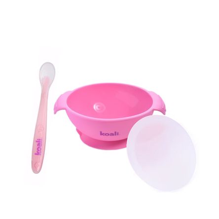 image-03bbb7d5b46d4f56a253f3a3d10297b0 image-03bbb7d5b46d4f56a253f3a3d10297b0