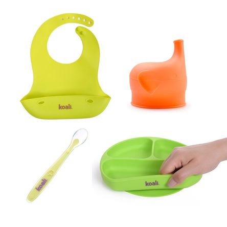 image-1800cb2fb9654594b8fd5b58900e2fa9 image-1800cb2fb9654594b8fd5b58900e2fa9