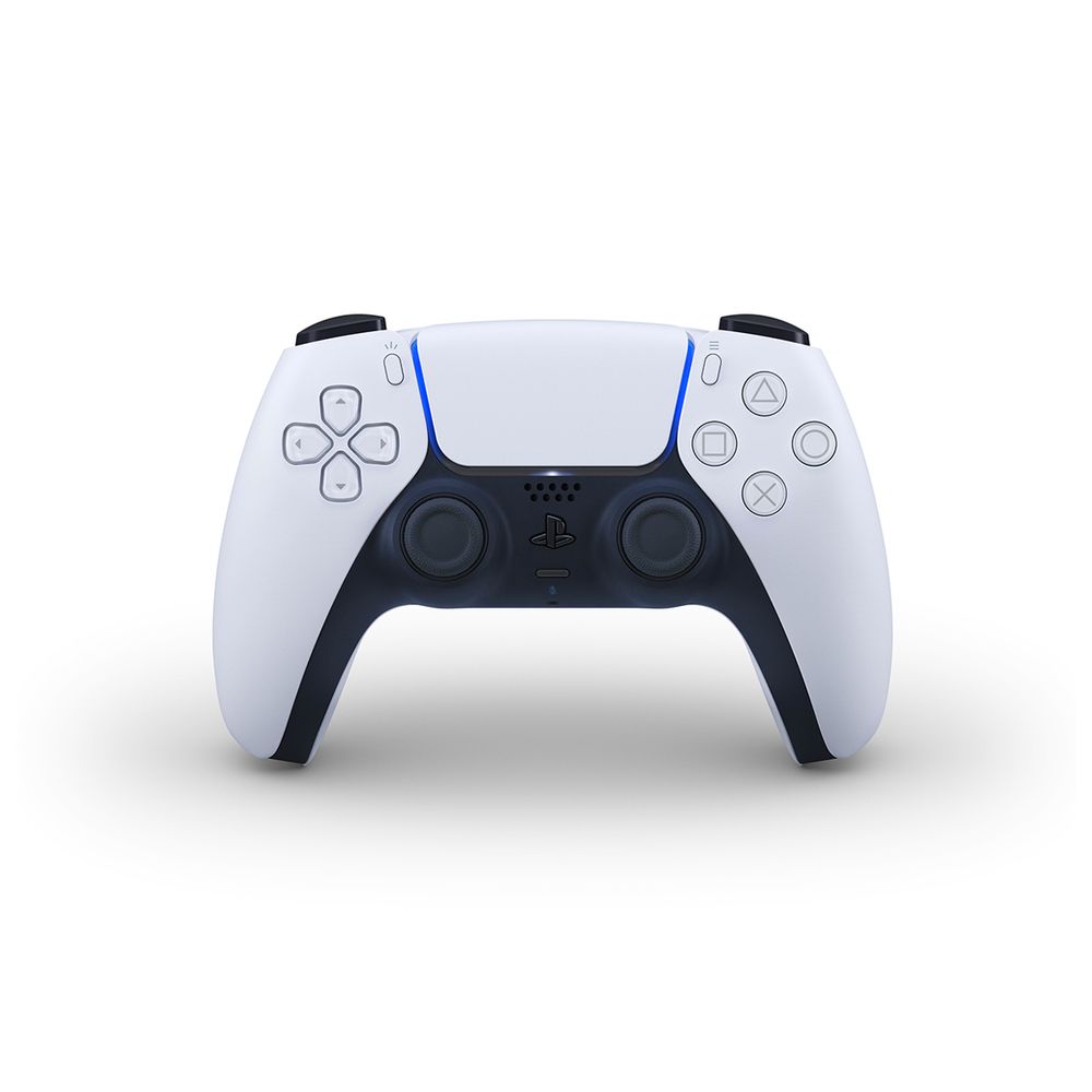 image-2165b81660c94fab888f111415ab35c1 image-2165b81660c94fab888f111415ab35c1