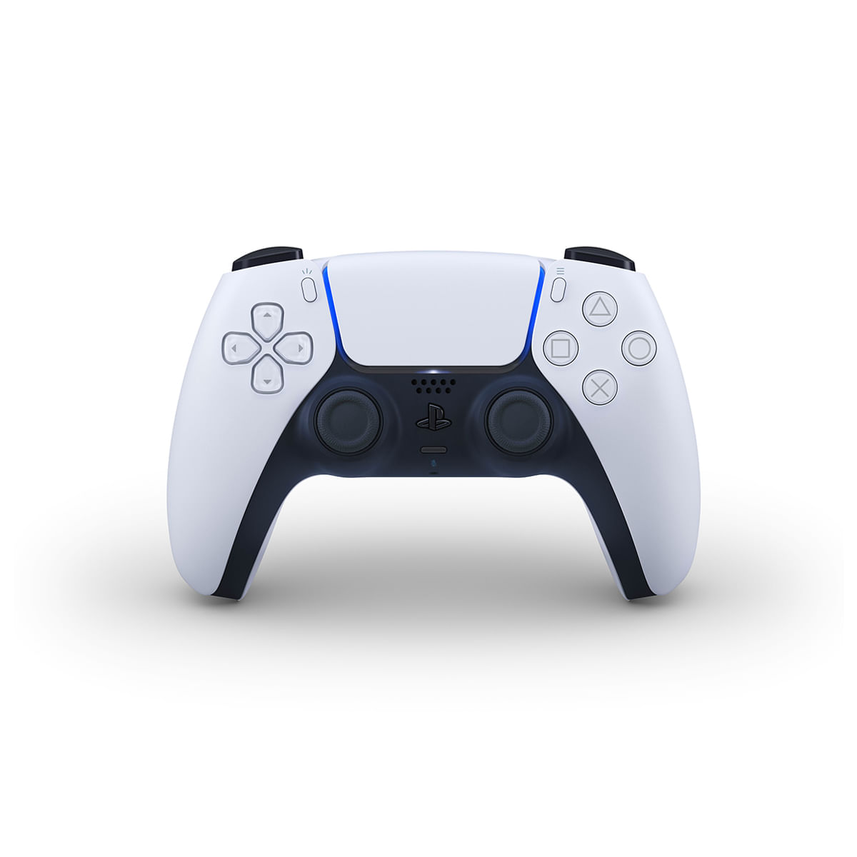 Control inalámbrico DualSense PS5