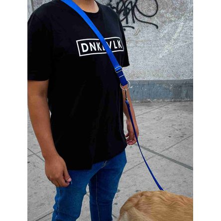 image-829818f6832041a1b4d5f56b0c92fdd6 image-829818f6832041a1b4d5f56b0c92fdd6