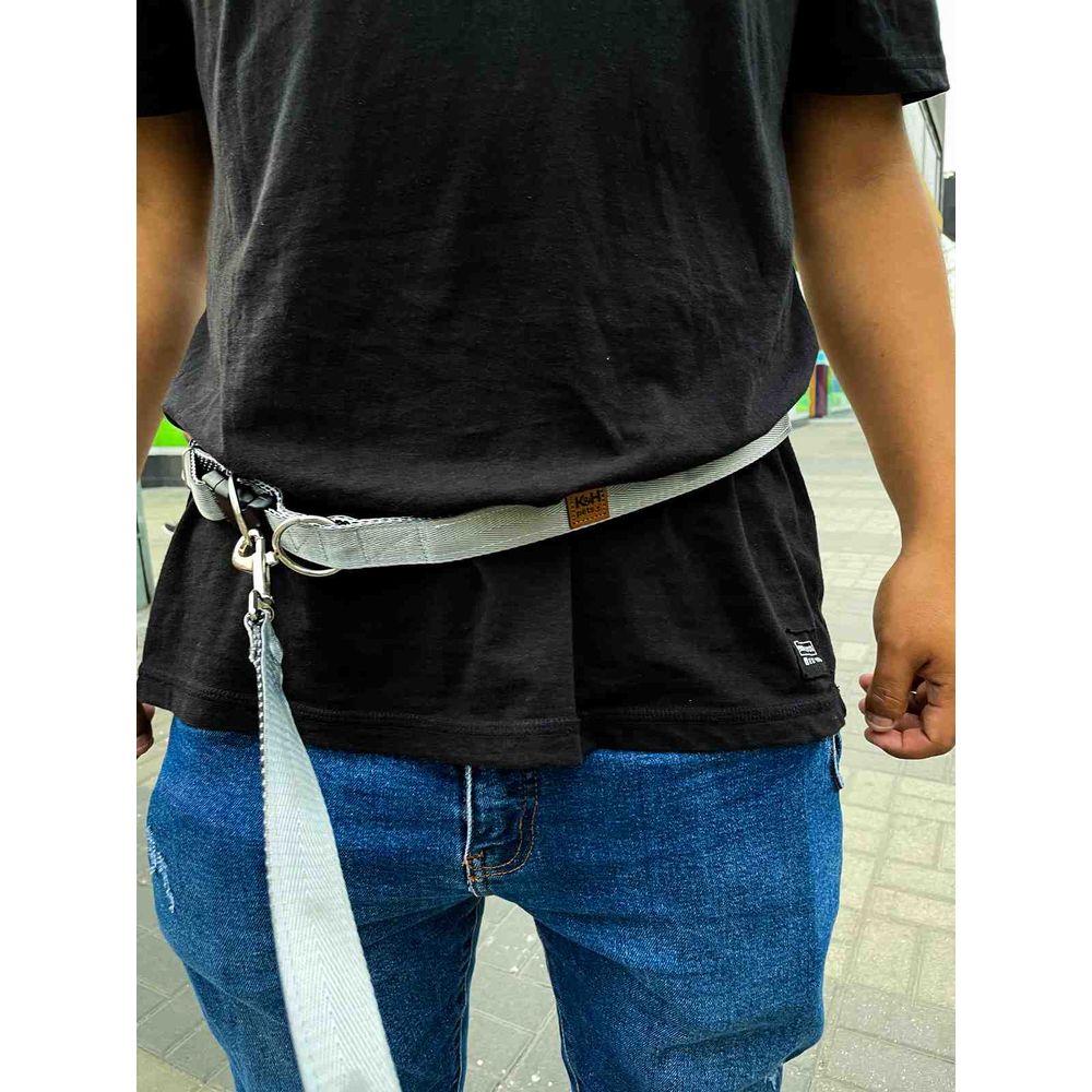 image-3a98ed2cabdb42e2910a226b3e51886e image-3a98ed2cabdb42e2910a226b3e51886e