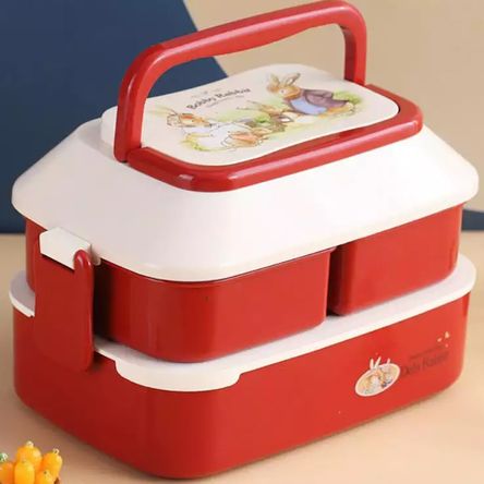 image-836986117d784944aa12d7734e0ce43e image-836986117d784944aa12d7734e0ce43e