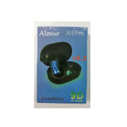 image-9d21cf4c5cf54e3b983a24b79a51a5c2 image-9d21cf4c5cf54e3b983a24b79a51a5c2