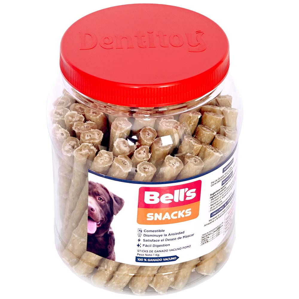 image-782cf1988ea5467fa326485ff15fc5f8 image-782cf1988ea5467fa326485ff15fc5f8