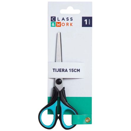 image-c320fdebbcdf4822b3123c2e449c528d image-c320fdebbcdf4822b3123c2e449c528d