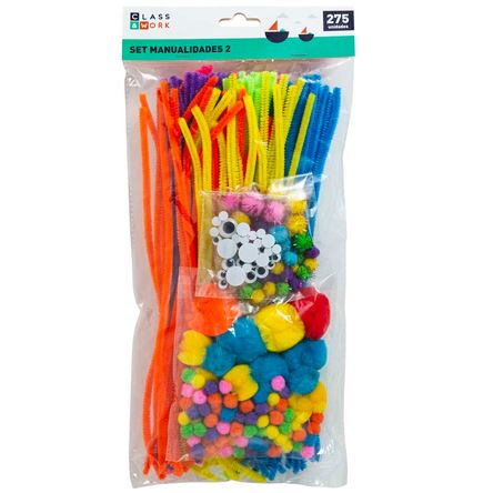 image-5361ffd97c2849cb9410eff4dfc35cd3 image-5361ffd97c2849cb9410eff4dfc35cd3