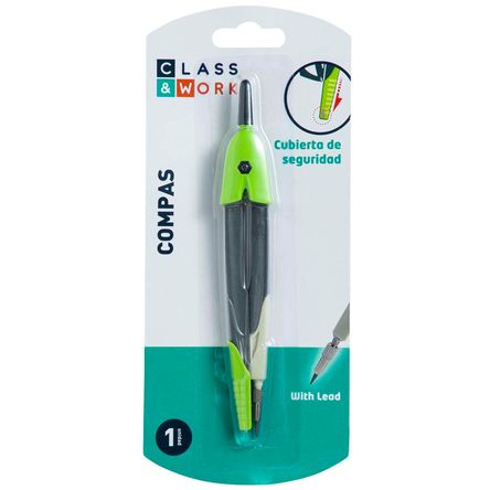 image-ed14f528821f4f8fa520205cd8e1c8b5 image-ed14f528821f4f8fa520205cd8e1c8b5