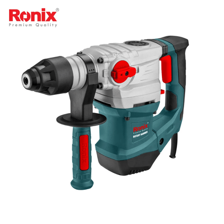 image-d5f665b2b24341eb8c048586e906db7b image-d5f665b2b24341eb8c048586e906db7b