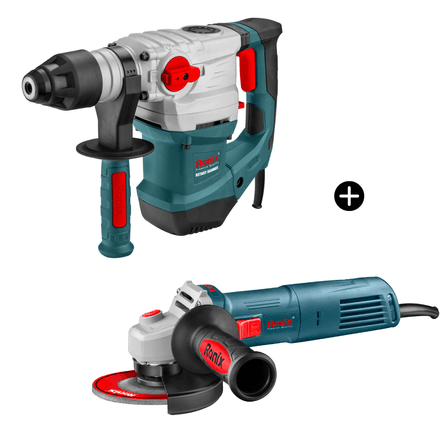 image-1d139acea2c34c5dbb74e6c4598e905a image-1d139acea2c34c5dbb74e6c4598e905a