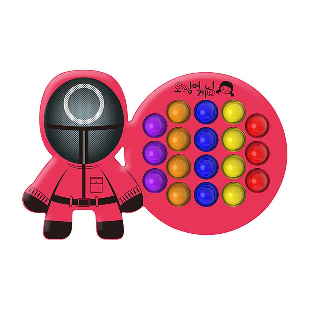 image-f8a7e020b58e476b8d042750dbefa170 image-f8a7e020b58e476b8d042750dbefa170