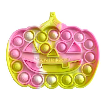 image-63d1fe5124374ceca7a3593e26da6158 image-63d1fe5124374ceca7a3593e26da6158