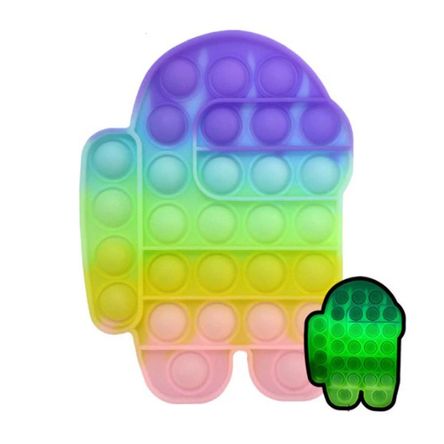 image-576147b988c9498188f5a9fc3c003543 image-576147b988c9498188f5a9fc3c003543