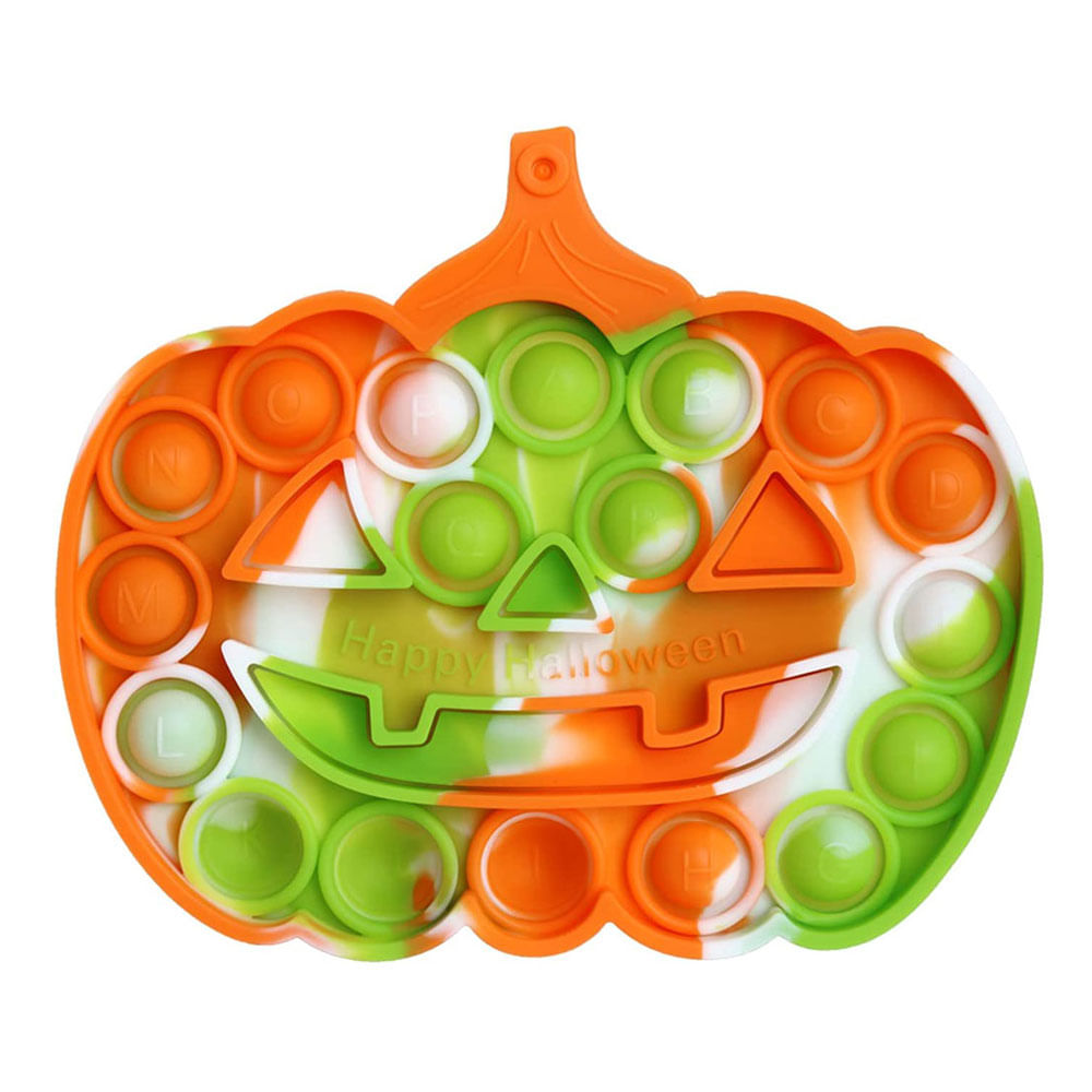 image-bec93567dd1e4b57955cf8cd8f4889f8 image-bec93567dd1e4b57955cf8cd8f4889f8