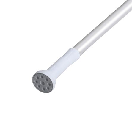 image-5c7474be0ac74bf8b566ba81cd3d0d63 image-5c7474be0ac74bf8b566ba81cd3d0d63