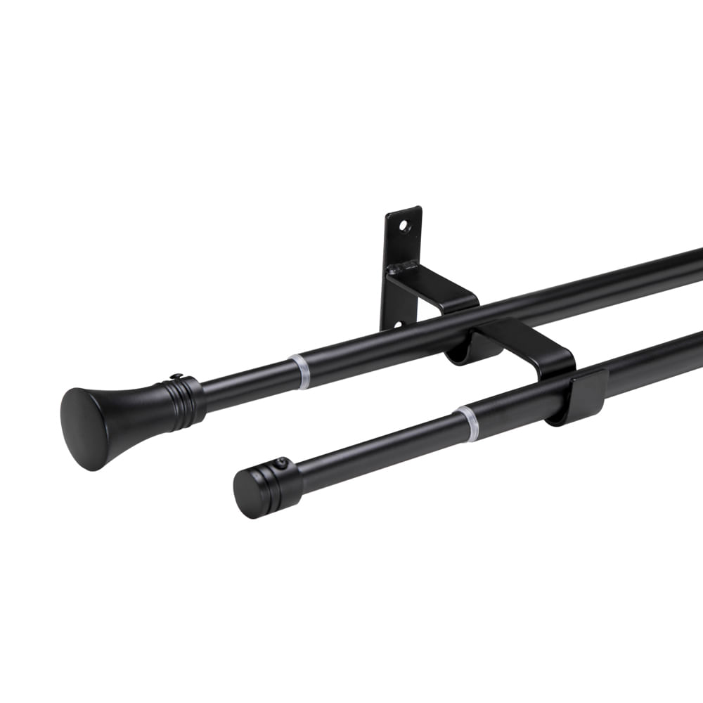 image-2f30a9ed5ec04f66b43b7a961613eeec image-2f30a9ed5ec04f66b43b7a961613eeec