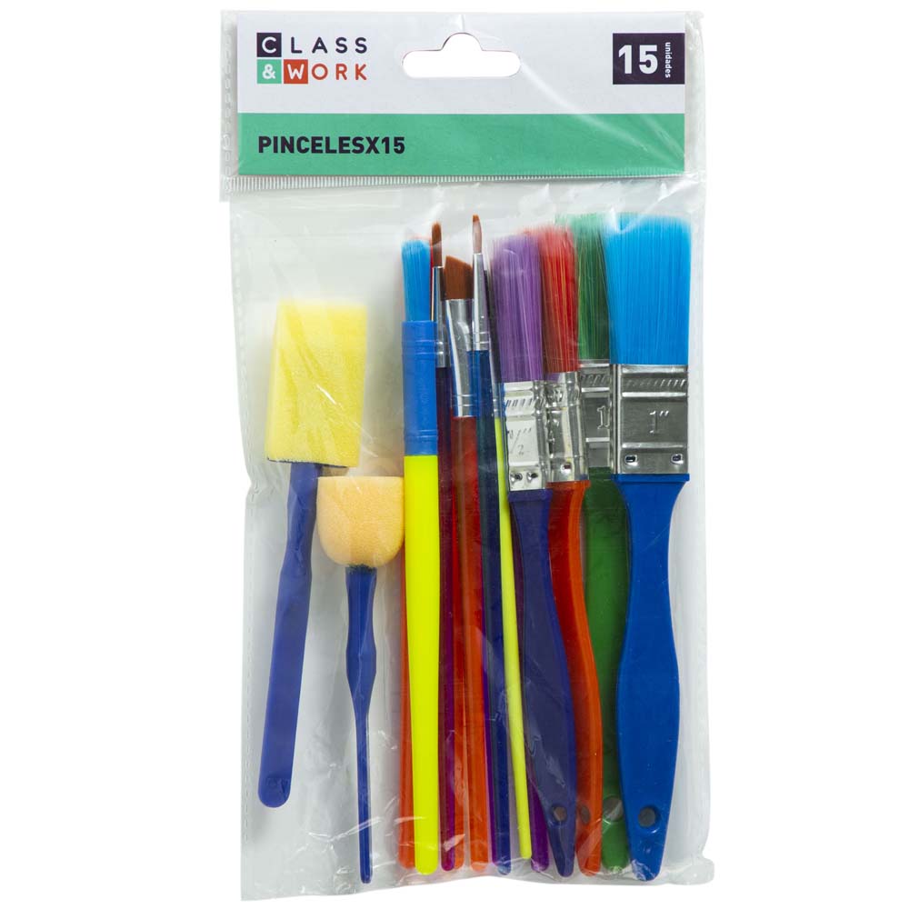 image-b5e2a57674404d91908258747a34f150 image-b5e2a57674404d91908258747a34f150