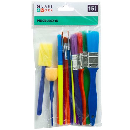 image-b5e2a57674404d91908258747a34f150 image-b5e2a57674404d91908258747a34f150