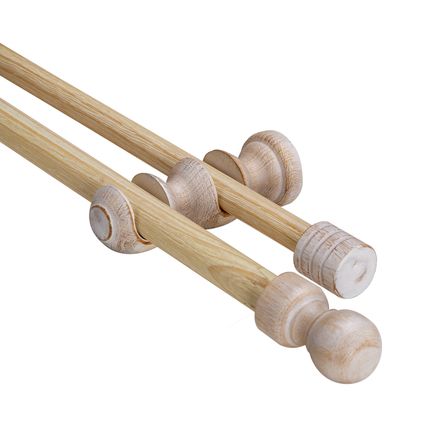 image-f7092b643f814cafaaa375c9f5381a3a image-f7092b643f814cafaaa375c9f5381a3a