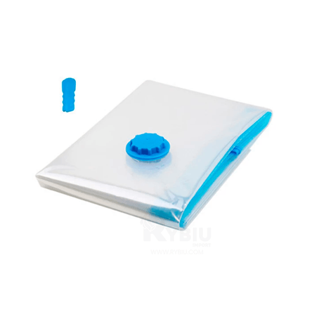 image-dcc7ba9c89ff4d049854a89e6975d64a image-dcc7ba9c89ff4d049854a89e6975d64a