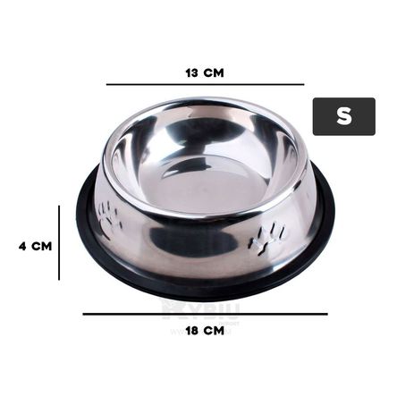 image-512ecb539c734556bb2b901c7e6600e9 image-512ecb539c734556bb2b901c7e6600e9