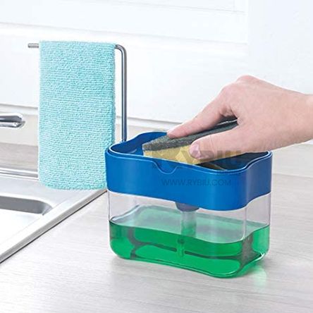 image-f9fb25e816214255b66a2d3a83e4dc42 image-f9fb25e816214255b66a2d3a83e4dc42