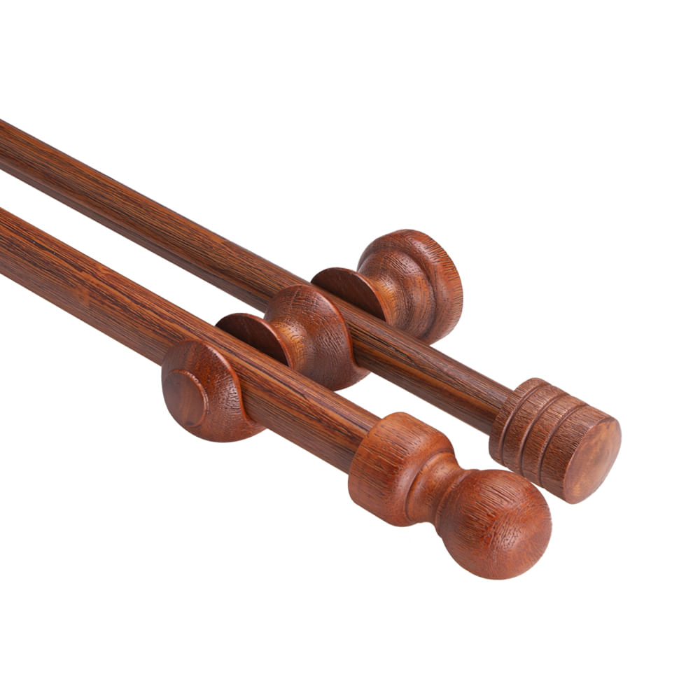 image-23fdac51c74f4b40b6f6c4e2df66fd7b image-23fdac51c74f4b40b6f6c4e2df66fd7b