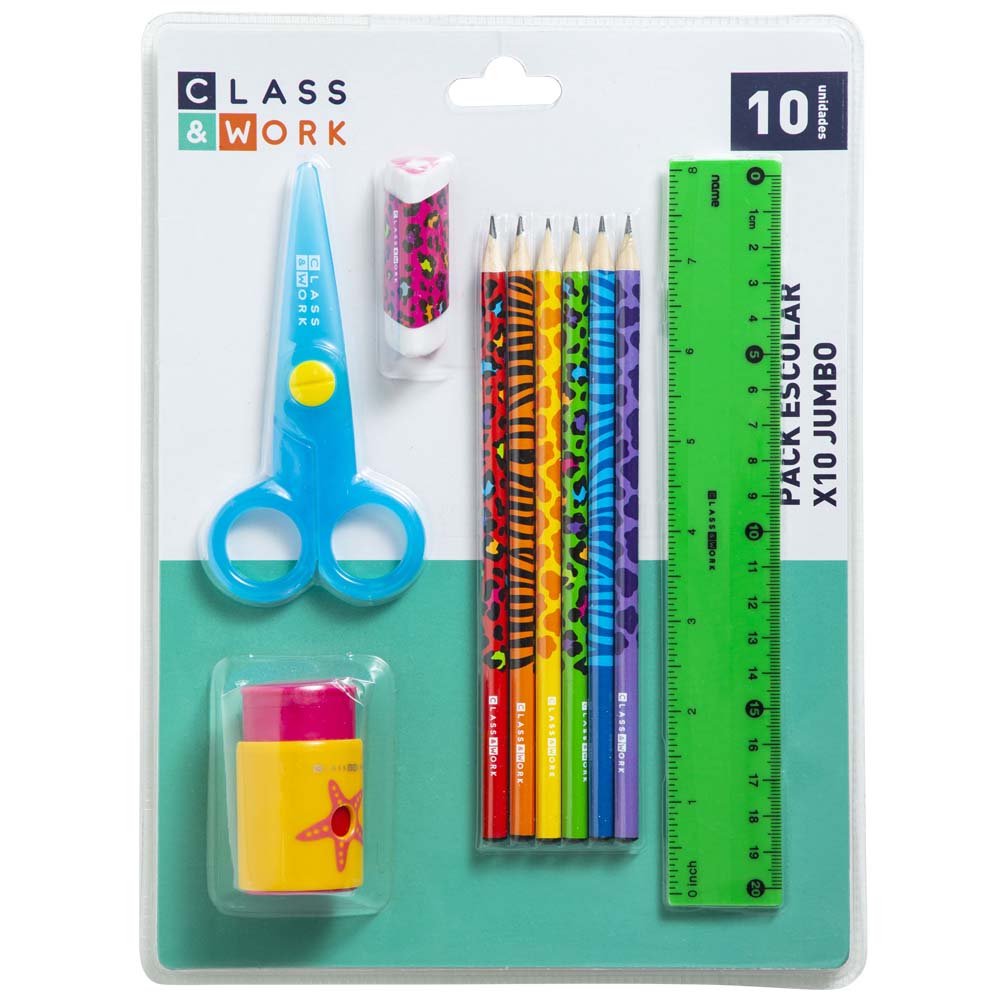 image-51763b03ca8749eab1ab5f0009dd386c image-51763b03ca8749eab1ab5f0009dd386c