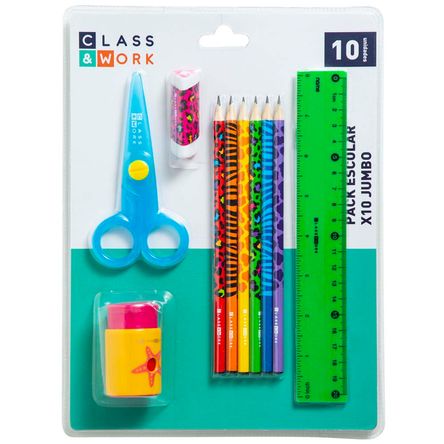 image-51763b03ca8749eab1ab5f0009dd386c image-51763b03ca8749eab1ab5f0009dd386c