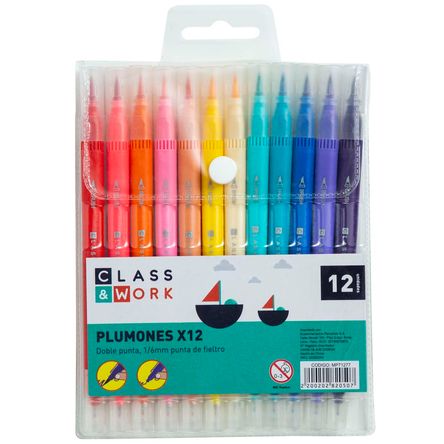 image-8e7697aa15984e6dbf6b9a3a5a61fecc image-8e7697aa15984e6dbf6b9a3a5a61fecc