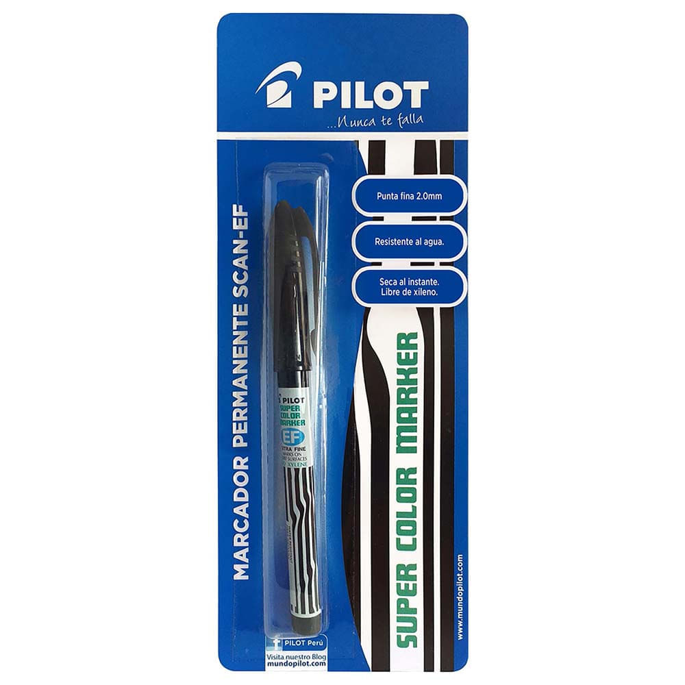 image-210488daa02646248942c28843ecac67 image-210488daa02646248942c28843ecac67