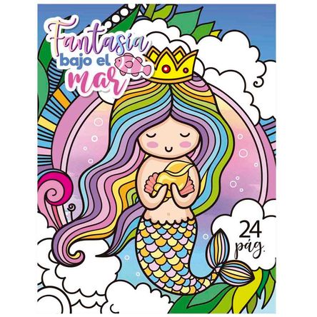 image-28b0a173ea914f0688db7be3a43564a3 image-28b0a173ea914f0688db7be3a43564a3