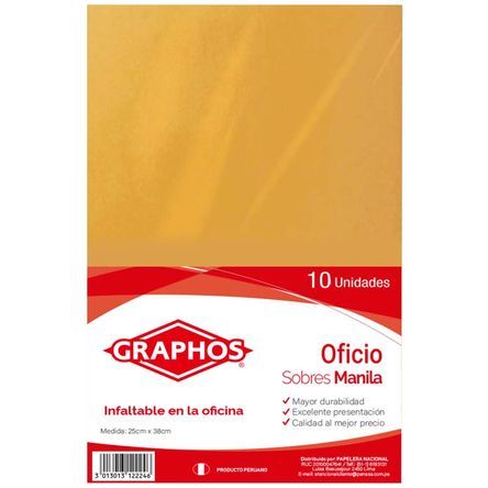 image-32a45772813447708b16f25bafbfcc09 image-32a45772813447708b16f25bafbfcc09