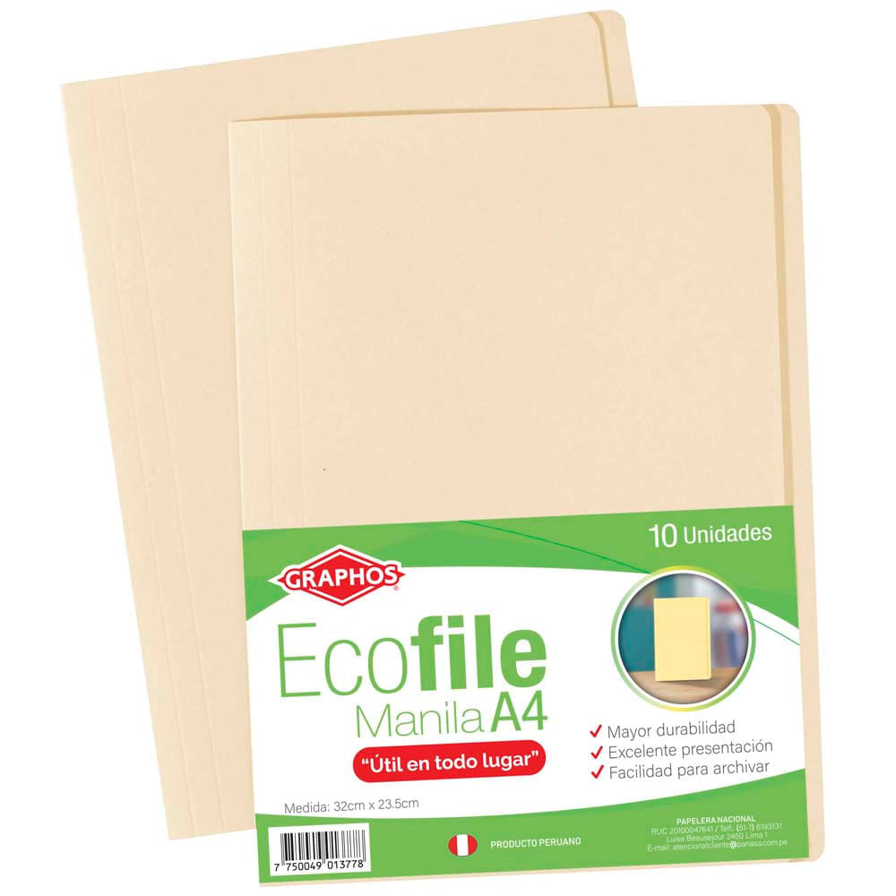 image-1c285fee4dc84f688baa31b31b24b6fd image-1c285fee4dc84f688baa31b31b24b6fd