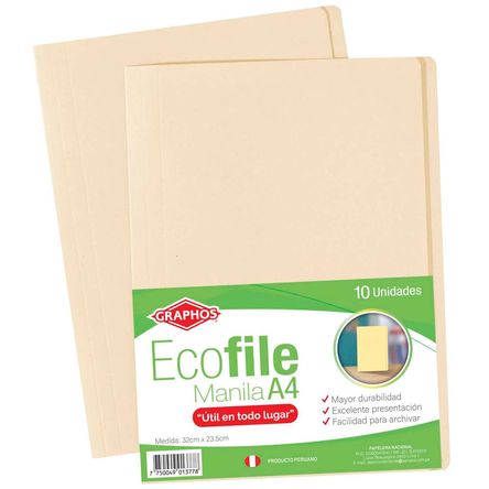 image-1c285fee4dc84f688baa31b31b24b6fd image-1c285fee4dc84f688baa31b31b24b6fd