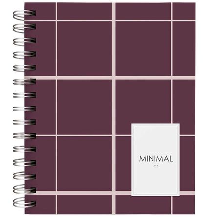 image-94611f4372ac46e9b5a6c7cf1fd35128 image-94611f4372ac46e9b5a6c7cf1fd35128