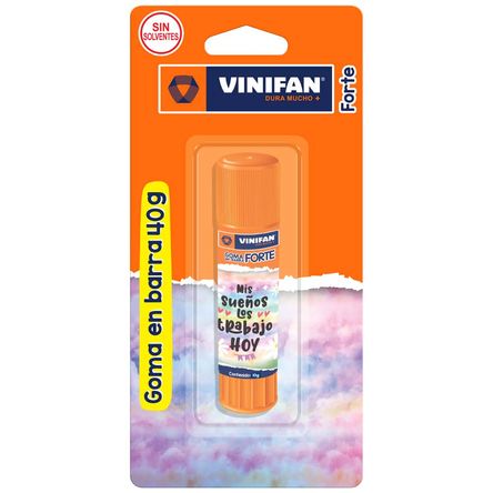 image-1bbb08ce116043a196679435afee9972 image-1bbb08ce116043a196679435afee9972