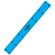 image-99c5d16b7aed4338a5cdf9f38ad9d637