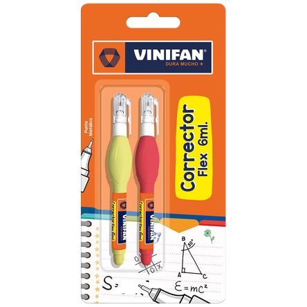 image-a74d4ecc6ea44154ab6752f4cc9737c1 image-a74d4ecc6ea44154ab6752f4cc9737c1