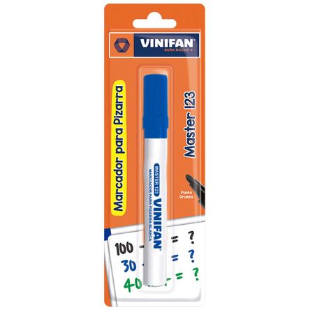 image-625f008317274fc5964a6ac370bb900d image-625f008317274fc5964a6ac370bb900d